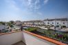 Villa en Empuriabrava - LV37 EBRE 29