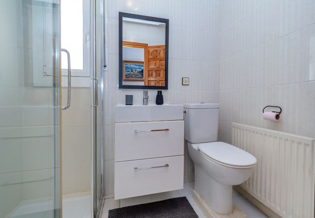 Villa en Empuriabrava - LV10 ALBERES