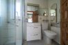 Villa en Empuriabrava - LV10 ALBERES