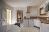 Villa en Empuriabrava - LV10 ALBERES