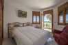 Villa en Empuriabrava - LV10 ALBERES