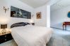 Villa en Empuriabrava - LV10 ALBERES