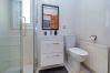 Villa en Empuriabrava - LV10 ALBERES