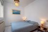 Villa en Empuriabrava - LV10 ALBERES