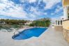 Villa en Empuriabrava - LV10 ALBERES
