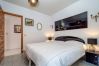 Villa en Empuriabrava - LV10 ALBERES