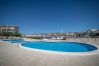 Apartamento en Empuriabrava - ILA35