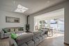 Casa en Empuriabrava - LV31 ALBERES 62B