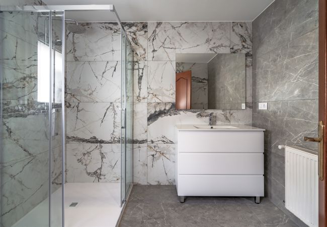 Villa en Empuriabrava - LV15 REQUEESENS