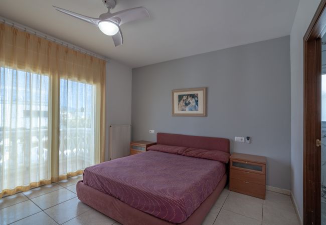 Villa en Empuriabrava - LV15 REQUEESENS