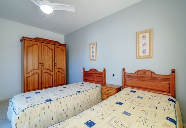 Villa en Empuriabrava - LV15 REQUEESENS