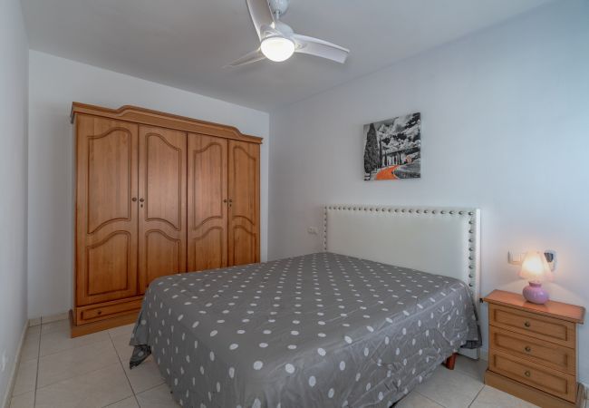 Villa en Empuriabrava - LV15 REQUEESENS