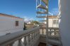 Villa en Empuriabrava - LV15 REQUEESENS