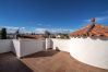 Villa en Empuriabrava - LV15 REQUEESENS
