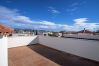 Villa en Empuriabrava - LV15 REQUEESENS