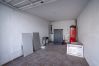 Villa en Empuriabrava - LV15 REQUEESENS