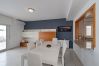 Villa en Empuriabrava - LV15 REQUEESENS