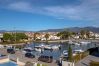 Villa en Empuriabrava - LV15 REQUEESENS