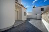 Villa en Empuriabrava - LV15 REQUEESENS