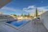 Villa en Empuriabrava - LV15 REQUEESENS