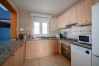 Villa en Empuriabrava - LV15 REQUEESENS