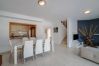 Villa en Empuriabrava - LV15 REQUEESENS