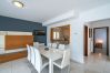 Villa en Empuriabrava - LV15 REQUEESENS
