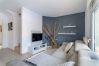 Villa en Empuriabrava - LV15 REQUEESENS