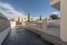 Villa en Empuriabrava - LV15 REQUEESENS