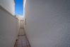 Villa en Empuriabrava - LV15 REQUEESENS