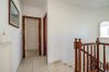 Villa en Empuriabrava - LV15 REQUEESENS