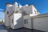 Villa en Empuriabrava - LV15 REQUEESENS