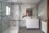 Villa en Empuriabrava - LV15 REQUEESENS