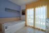 Villa en Empuriabrava - LV15 REQUEESENS