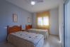 Villa en Empuriabrava - LV15 REQUEESENS