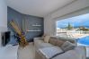 Villa en Empuriabrava - LV15 REQUEESENS