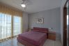 Villa en Empuriabrava - LV15 REQUEESENS