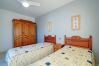 Villa en Empuriabrava - LV15 REQUEESENS