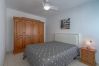 Villa en Empuriabrava - LV15 REQUEESENS