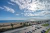 Apartamento en Empuriabrava - ILA02 BAHIA 1