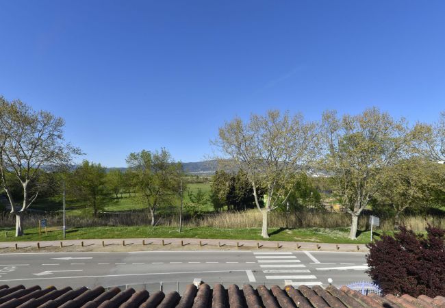 Villa en Empuriabrava - LV30 LLOBREGAT 24