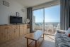 Apartamento en Empuriabrava - ILA23 DELTA MUGA PARCK