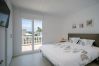 Villa en Empuriabrava - LV35 EMPURIES C