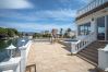 Villa en Empuriabrava - LV35 EMPURIES C