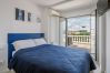 Villa en Empuriabrava - LV35 EMPURIES C