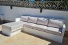 Villa en Empuriabrava - LV35 EMPURIES C