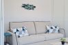 Villa en Empuriabrava - LV35 EMPURIES C