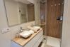 Villa en Empuriabrava - LV35 EMPURIES C