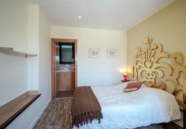 Villa en Empuriabrava - LV38 NOGUERA