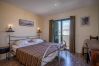 Villa en Empuriabrava - LV38 NOGUERA